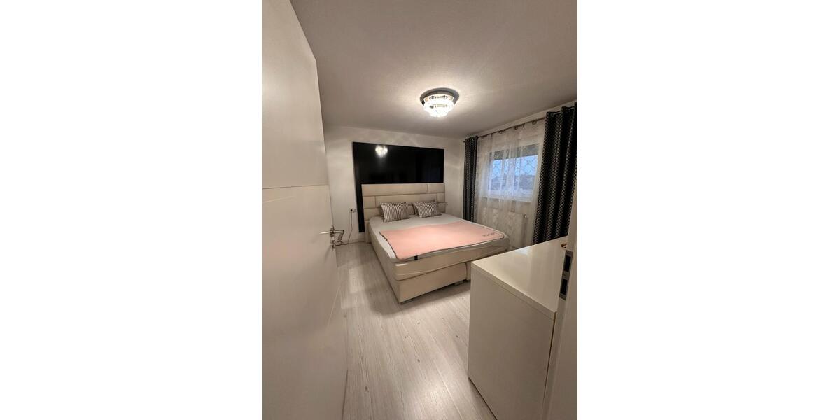 Reihenhaus Heilbronn Kernstadt - 5 Zimmer, 120 m&sup2;, 529.000&euro; | Angebot:24680638