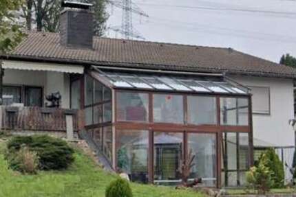 Haus Bad Säckingen - 6 Zimmer, 179 m&sup2;, 406.000&euro; | Angebot:25553024