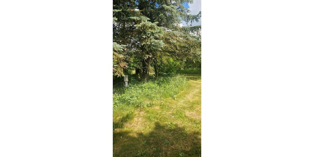 Einfamilienhaus Herrnhut - 3 Zimmer, 100 m&sup2;, 30.000&euro; | Angebot:26866102