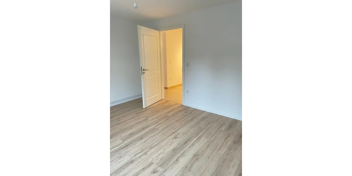 Helle, moderne 3-Zimmer Wohnung mit ca. 77 m² - 3- Troisdorf Spich | Angebot:26684563