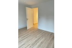 Helle, moderne 3-Zimmer Wohnung mit ca. 77 m² - 3- Troisdorf Spich | Angebot:26684563