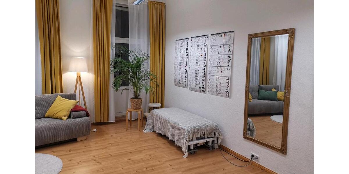 Gewerbeobjekt Eberswalde - 140&euro; | Angebot:24287058