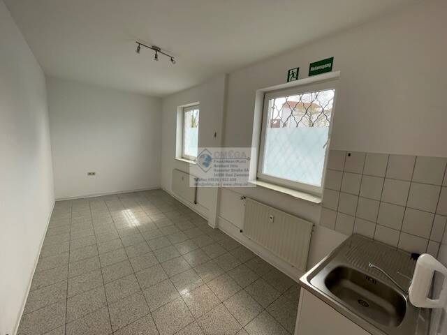 Gewerbeobjekt Borken - 1 Zimmer, 180.000&euro; | Angebot:26155650