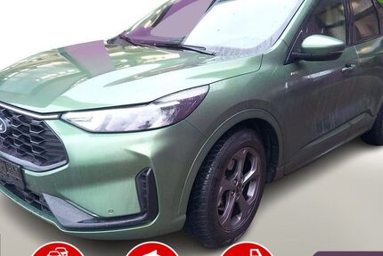 Ford Kuga 9.600 km 28.488 &euro; Kehl 77694