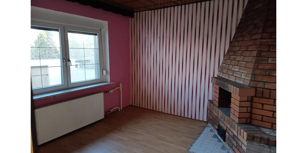 Einfamilienhaus Annaburg - 110.000&euro; | Angebot:25374235