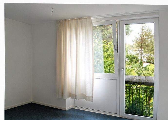 Etagenwohnung Mainz Mombach - 1 Zimmer, 28 m&sup2;, 125.000&euro; | Angebot:27157660