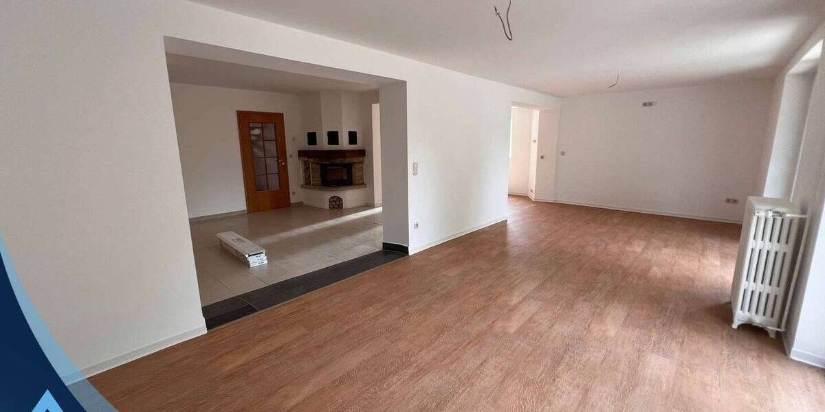 Einfamilienhaus Stendal - 5 Zimmer, 142 m&sup2;, 399.000&euro; | Angebot:26851467