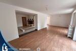 Einfamilienhaus Stendal - 5 Zimmer, 142 m&sup2;, 399.000&euro; | Angebot:26851467