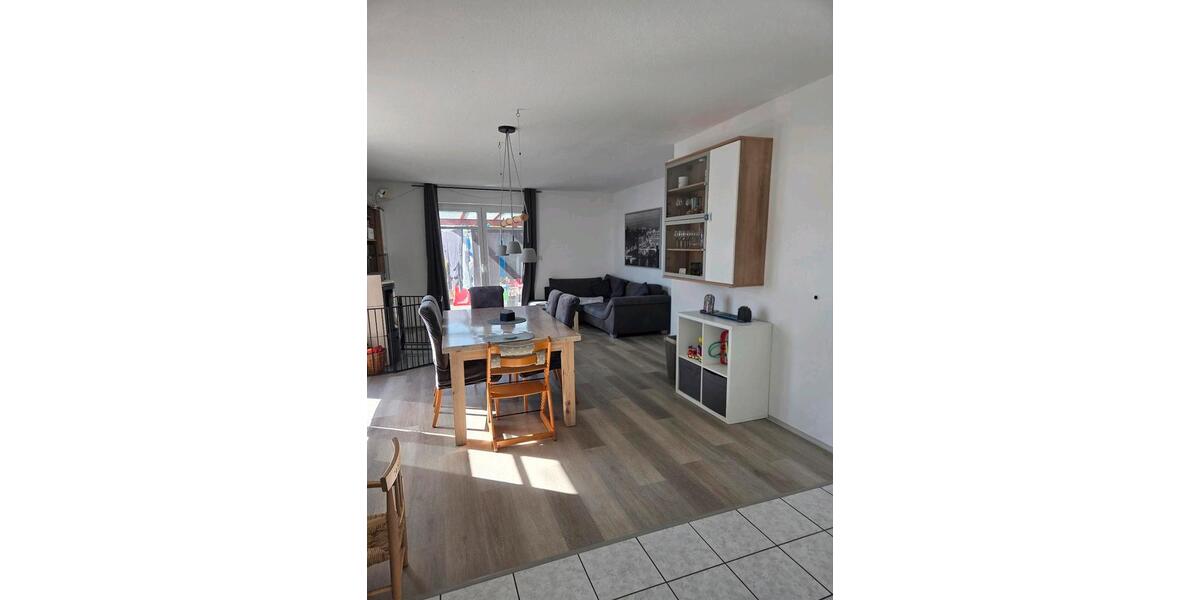 Einfamilienhaus Walsrode - 5.5 Zimmer, 150 m&sup2;, 430.000&euro; | Angebot:27158454