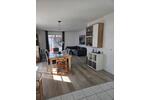 Einfamilienhaus Walsrode - 5.5 Zimmer, 150 m&sup2;, 430.000&euro; | Angebot:27158454