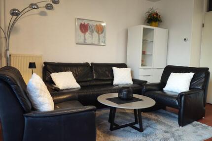 Ferienimmobilie Köln - 530&euro; | Angebot:25944268