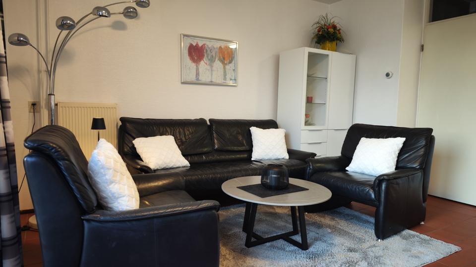 Ferienimmobilie Köln - 530&euro; | Angebot:25944268