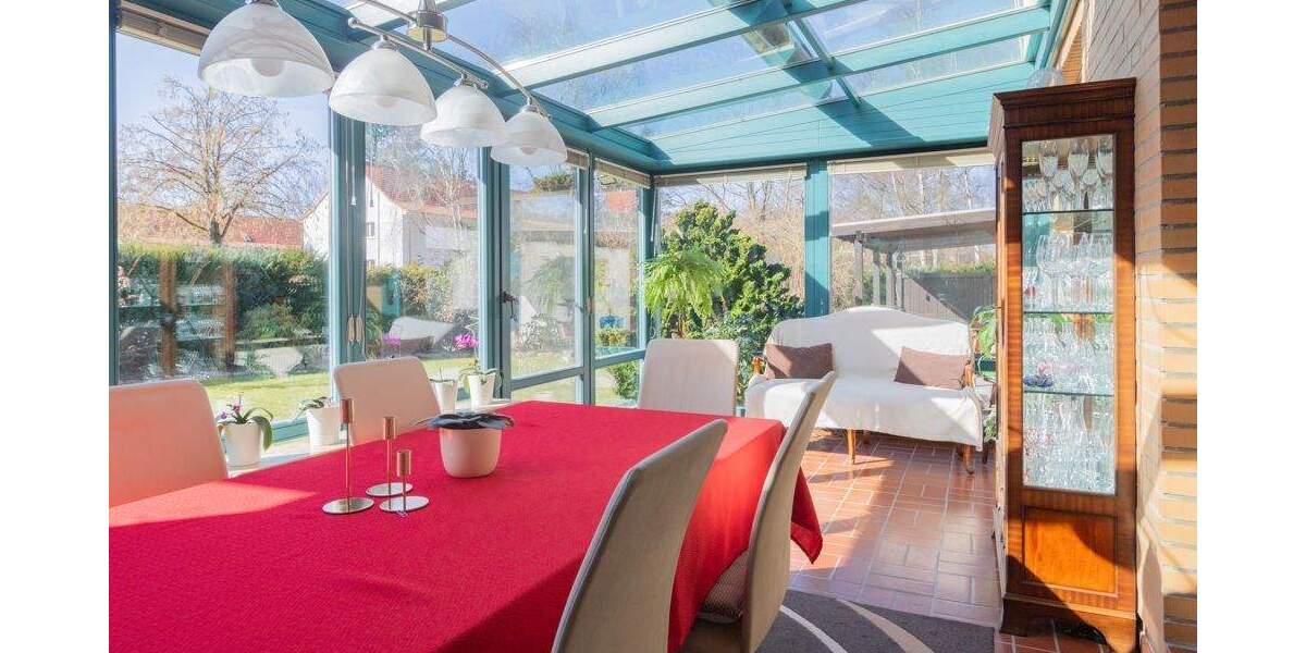 Doppelhaushälfte Geesthacht - 4 Zimmer, 99 m&sup2;, 350.000&euro; | Angebot:25895940