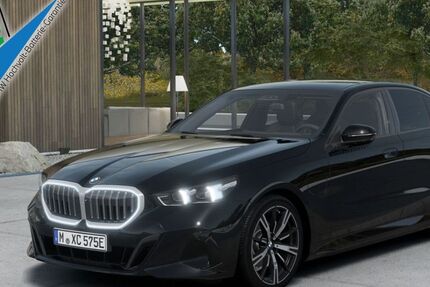 BMW 530 20.868 km 58.650 &euro; Höxter / Stahle 37671