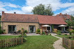 Einfamilienhaus Neuruppin Molchow - 5 Zimmer, 120 m&sup2;, 495.000&euro; | Angebot:26229757