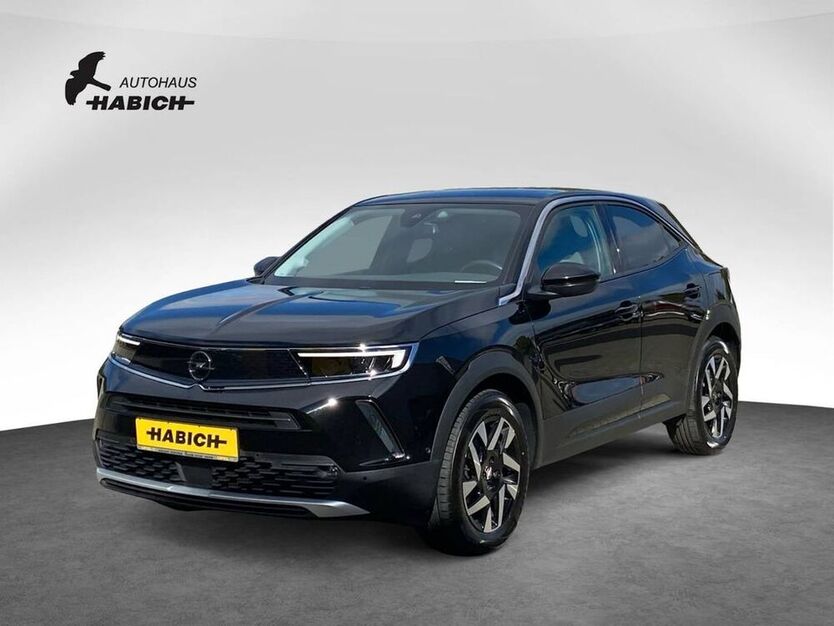 Mokka
