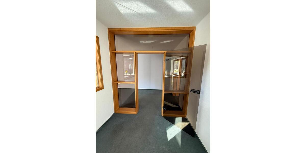 Gewerbeobjekt Loxstedt - 450&euro; | Angebot:22566740