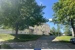 Etagenwohnung Dorfhain - 3 Zimmer, 66 m&sup2;, 399&euro; | Angebot:25286996