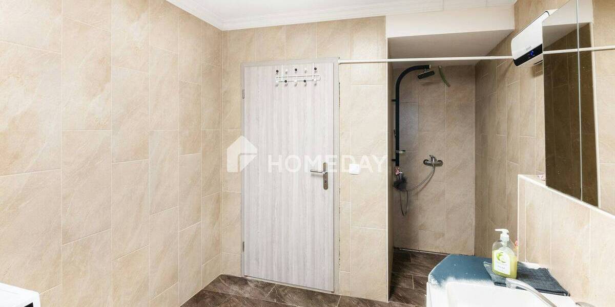 Einfamilienhaus Wettin-Löbejün OT Rothenburg Rothenburg - 5 Zimmer, 150 m&sup2;, 153.000&euro; | Angebot:25684167