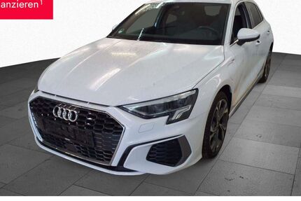 Audi A3 25.679 km 29.990 &euro; Kassel 34125