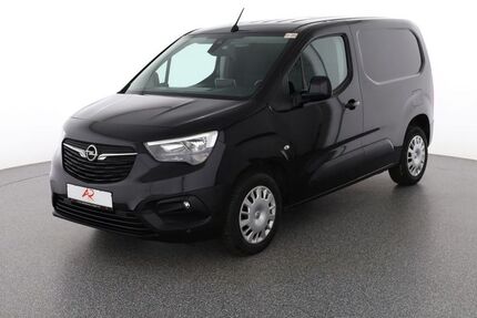 Opel Combo 47.577 km 17.880 &euro; Berlin 12103