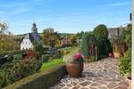 Bungalow Butzbach Münster - 4 Zimmer, 175 m&sup2;, 575.000&euro; | Angebot:25690819
