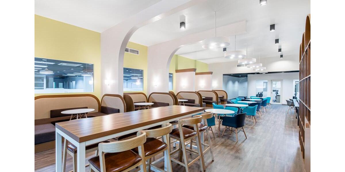 Gewerbeobjekt Nürnberg Altstadt, St. Lorenz - 1.150&euro; | Angebot:26660679