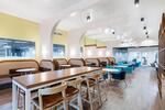Gewerbeobjekt Nürnberg Altstadt, St. Lorenz - 1.150&euro; | Angebot:26660679