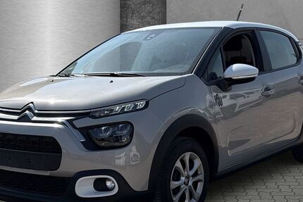 Citroen C3 67.400 km 11.400 &euro; Gremersdorf OT Bollbrügge 23758