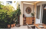 Erdgeschoßwohnung Leipzig Südost - 2 Zimmer, 64 m&sup2;, 185.000&euro; | Angebot:27253445