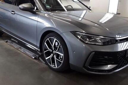 VW Passat Variant 13.000 km 47.970 € Helmstedt 38350