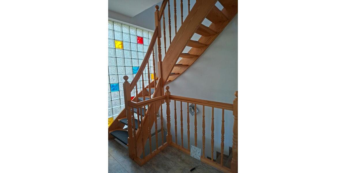 Einfamilienhaus Treuenbrietzen - 4.5 Zimmer, 110 m&sup2;, 260.000&euro; | Angebot:27270403