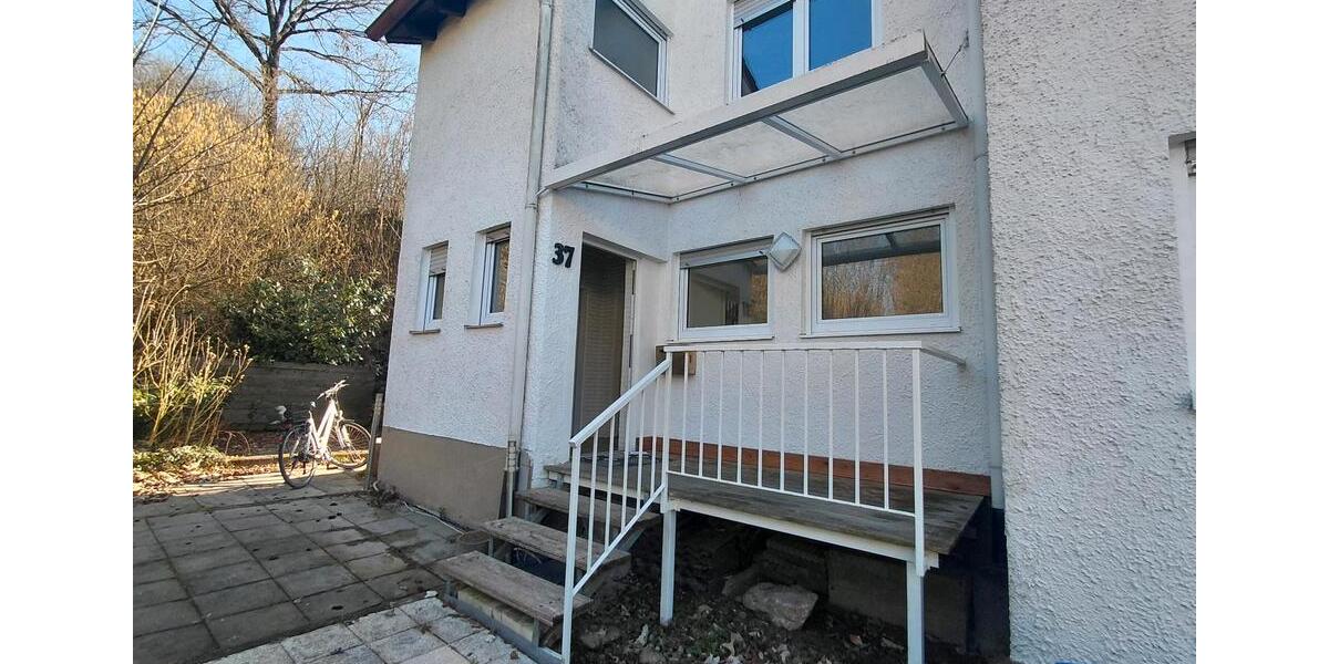 Reihenhaus Veitshöchheim - 6.5 Zimmer, 164 m&sup2;, 540.000&euro; | Angebot:25405724