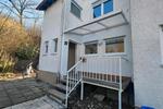 Reihenhaus Veitshöchheim - 6.5 Zimmer, 164 m&sup2;, 540.000&euro; | Angebot:25405724