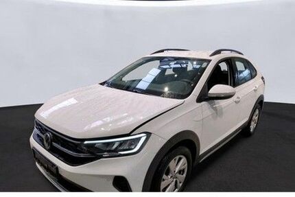 VW Taigo 65.900 km 17.240 &euro; Bünde 32257