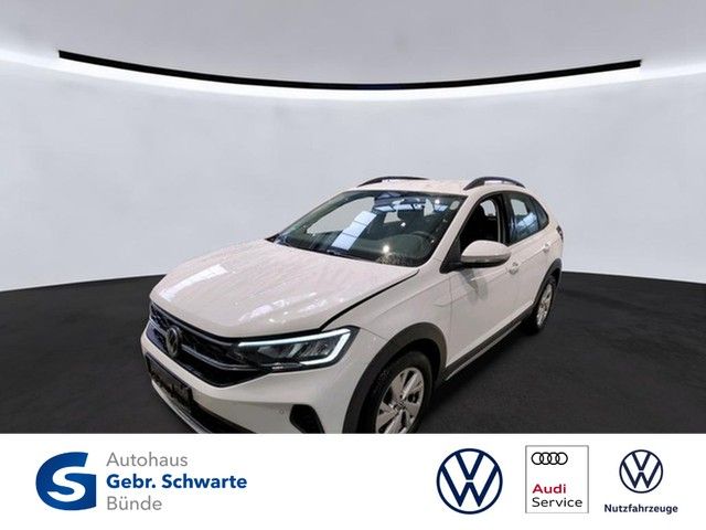VW Taigo 65.900 km 17.240 &euro; Bünde 32257