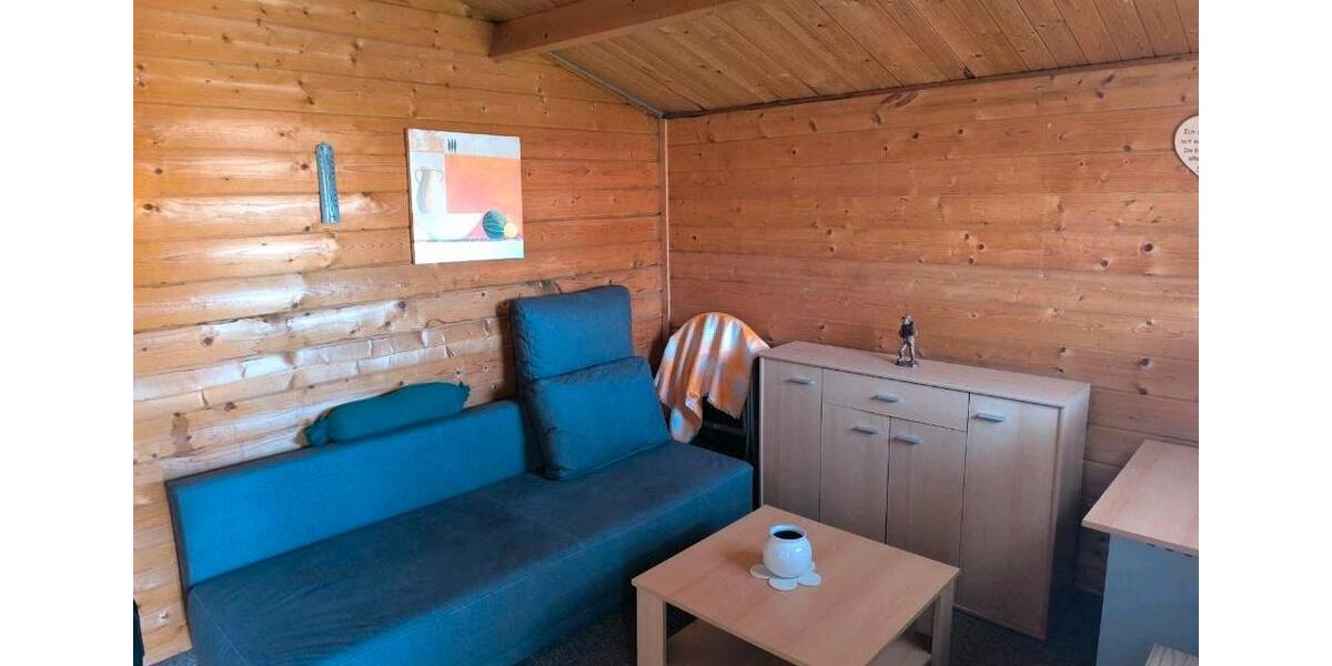 Grundstück Zwickau Auerbach - 300&euro; | Angebot:26407673
