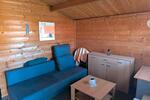 Grundstück Zwickau Auerbach - 300&euro; | Angebot:26407673