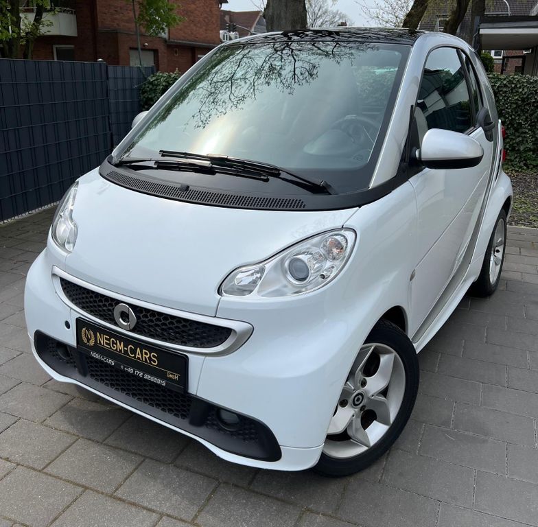 ForTwo