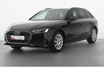 Audi A4 54.025 km 20.880 &euro; Essen 45143