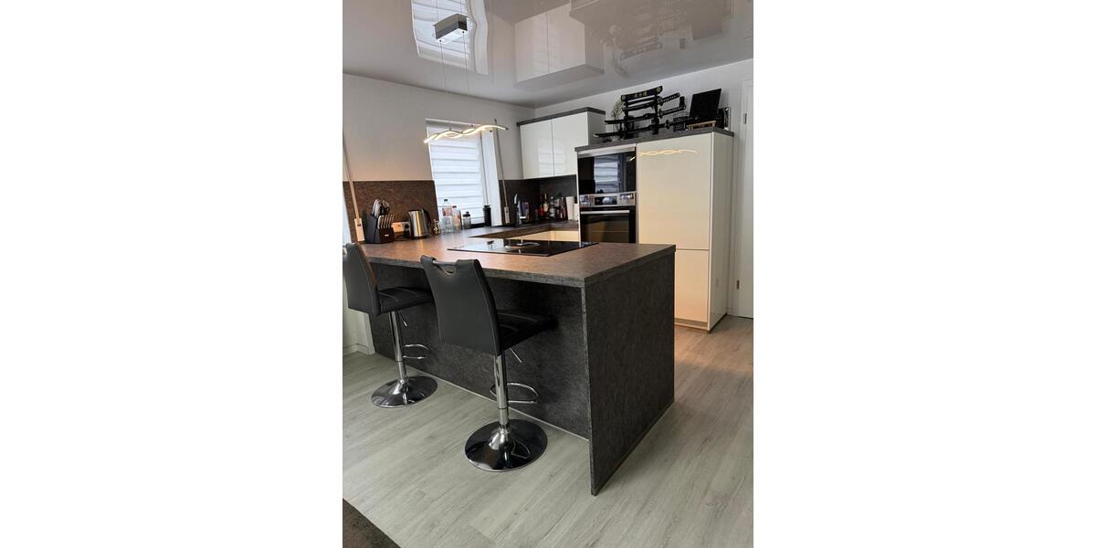 Mehrfamilienhaus, Wohnhaus Bad Schussenried - 8 Zimmer, 195 m&sup2;, 630.000&euro; | Angebot:26614143