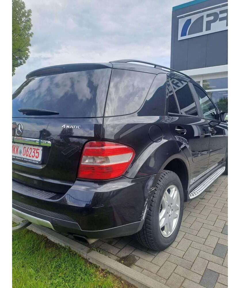 G 320