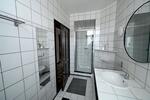 Erdgeschoßwohnung Gangelt - 3 Zimmer, 71 m&sup2;, 568&euro; | Angebot:26197468