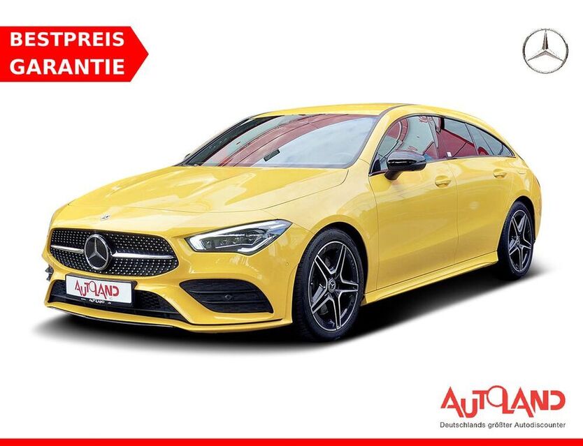 CLA 220