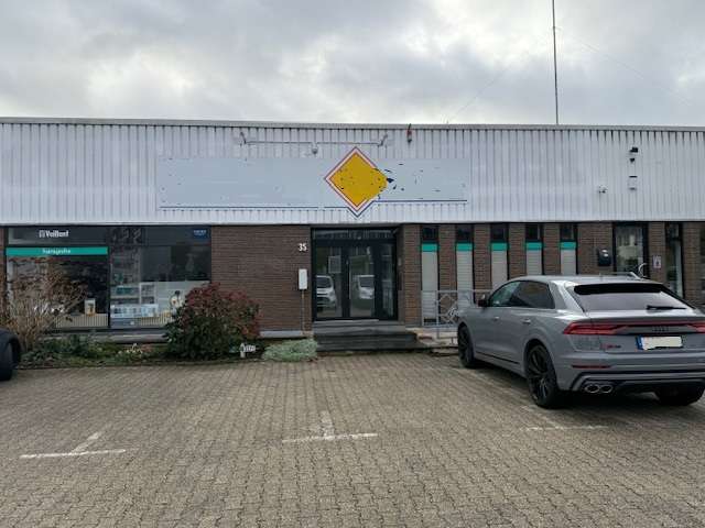 Sonstige Alsdorf Schaufenberg - 469.000&euro; | Angebot:24627667
