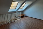 Wohnen in der Seniorenwohnanlage zimmer
