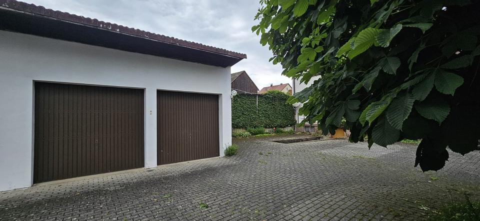 Einfamilienhaus Königstein - 9 Zimmer, 274 m&sup2;, 490.000&euro; | Angebot:26905694