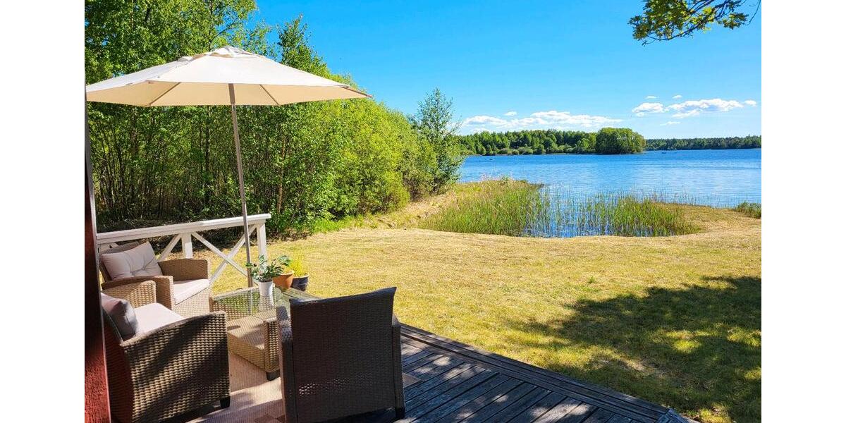 Einfamilienhaus Zeven - 165.000&euro; | Angebot:26847516