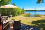 Einfamilienhaus Zeven - 165.000&euro; | Angebot:26847516