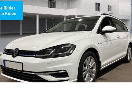 VW Golf 41.484 km 15.790 &euro; Wolfsburg 38440